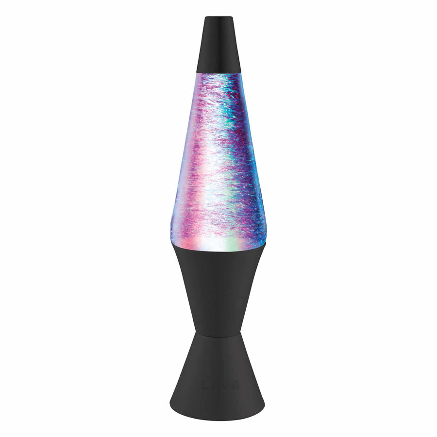 10” LAMP VORTEX F2