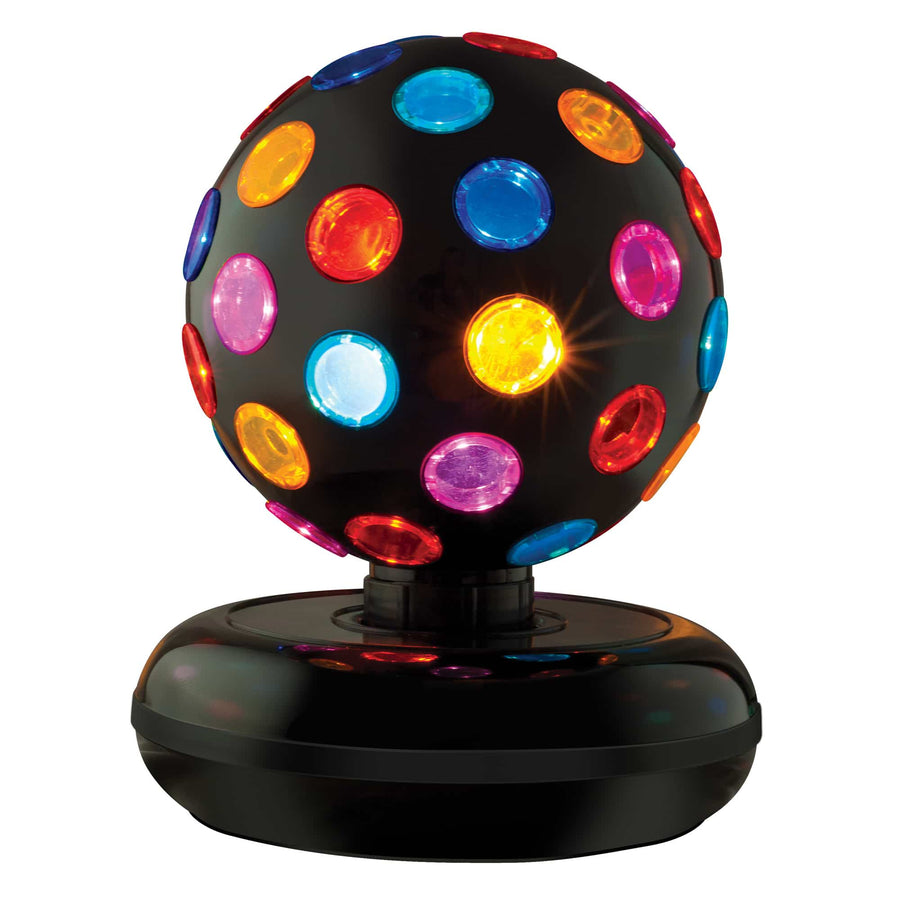 DISCO BALL R0